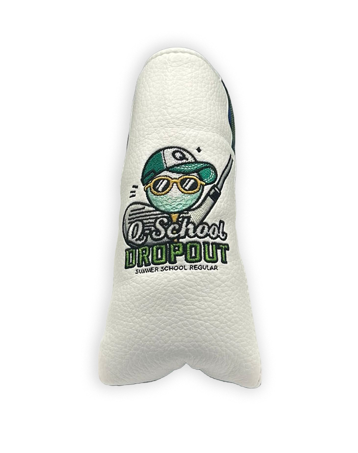 QSchool_blade1.png